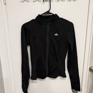 Alo Jacket